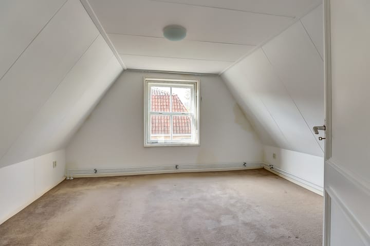 Photo 19 of Karremanstraat 19