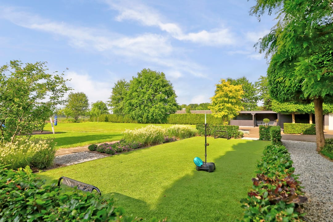 Foto 53 van Schaijksestraat 13