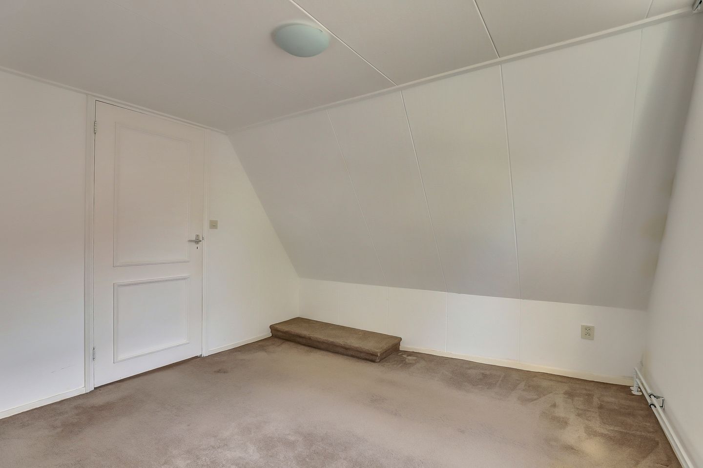 Photo 20 of Karremanstraat 19