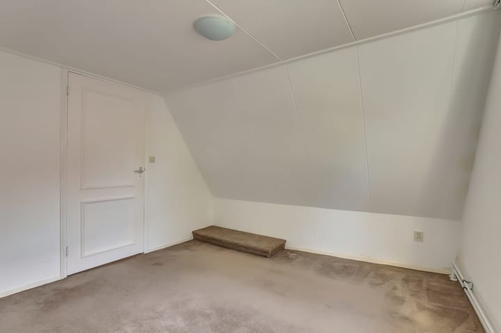 Photo 20 of Karremanstraat 19