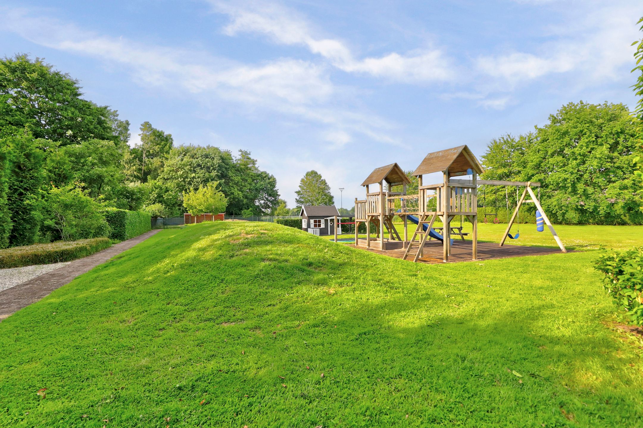 Foto 54 van Schaijksestraat 13