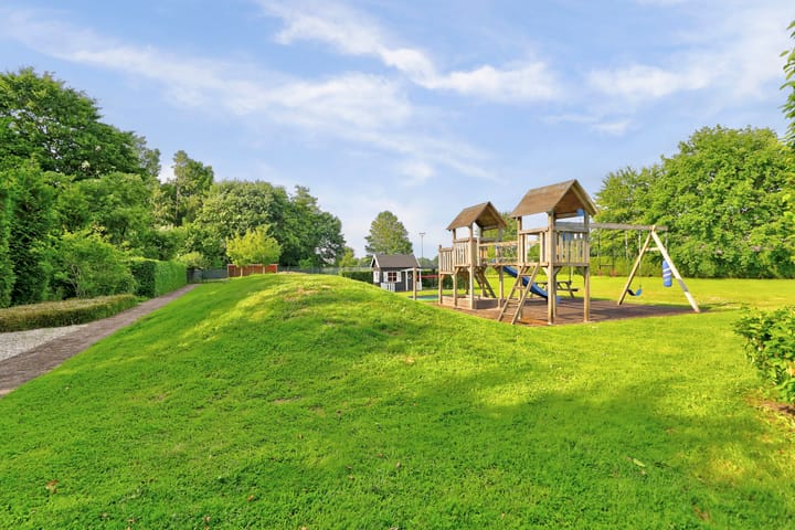 Foto 54 van Schaijksestraat 13