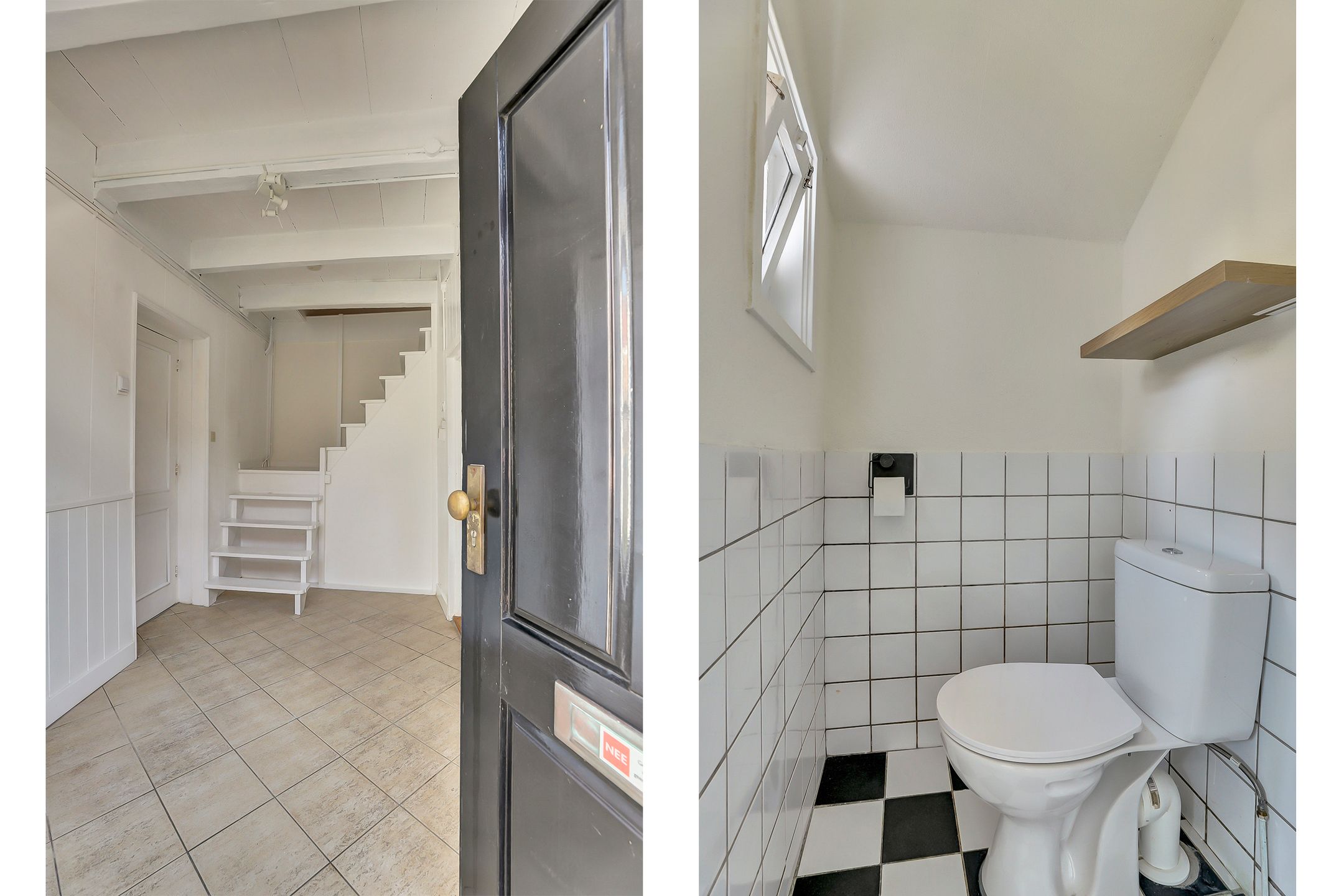 Photo 21 of Karremanstraat 19