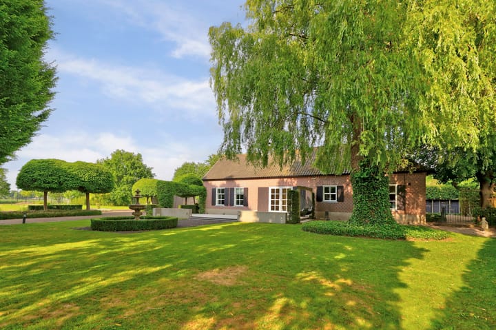 Foto 55 van Schaijksestraat 13