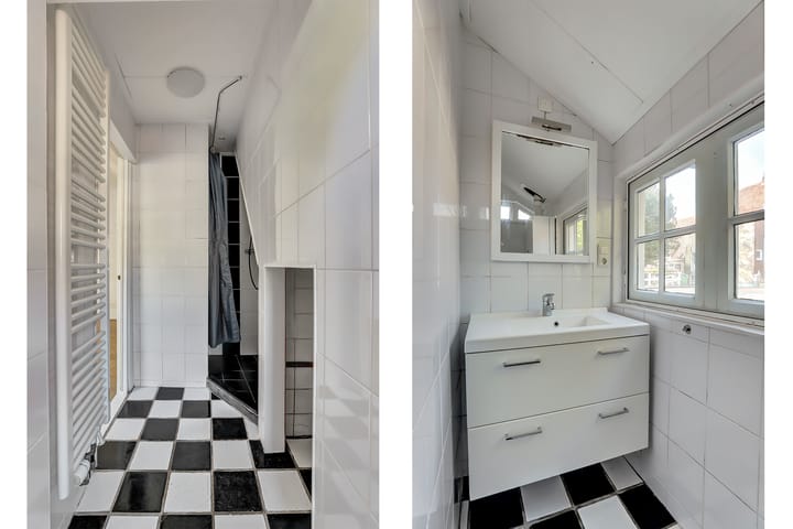 Photo 22 of Karremanstraat 19