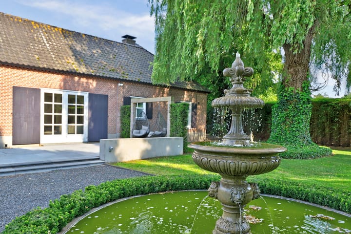 Foto 56 van Schaijksestraat 13