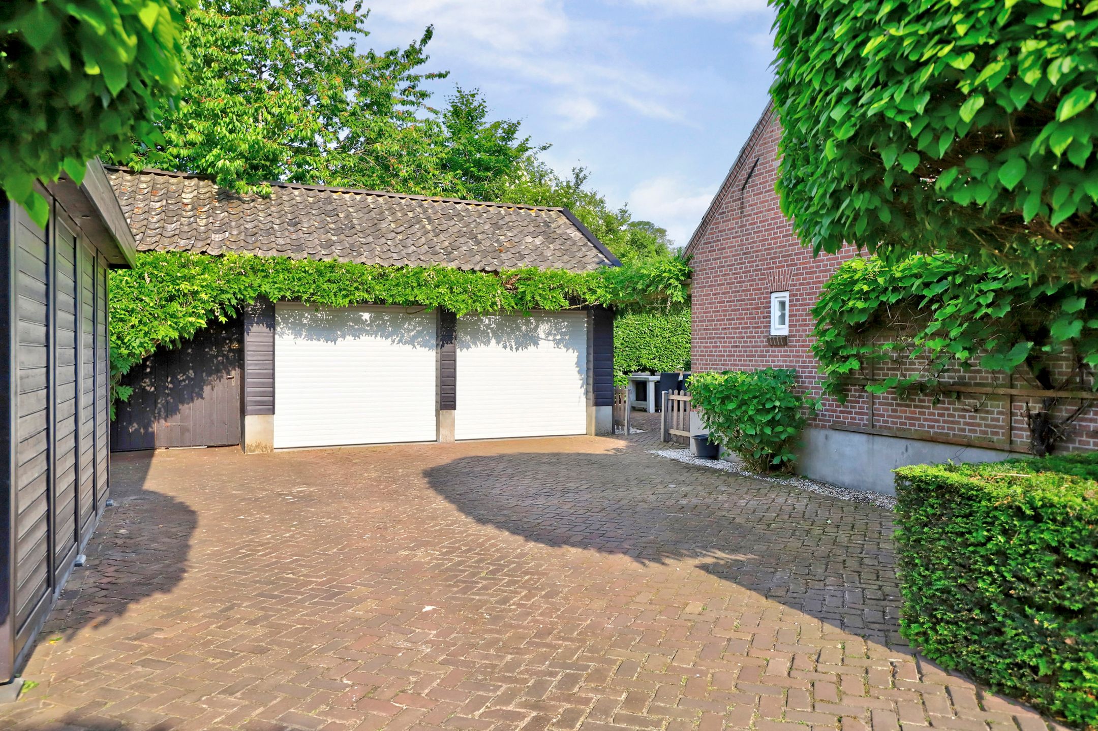 Foto 57 van Schaijksestraat 13