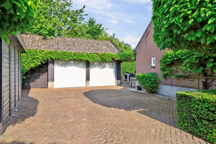 Foto 57 van Schaijksestraat 13