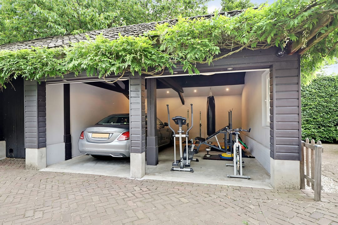 Foto 58 van Schaijksestraat 13