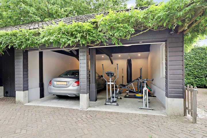 Foto 58 van Schaijksestraat 13