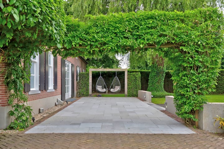 Foto 59 van Schaijksestraat 13