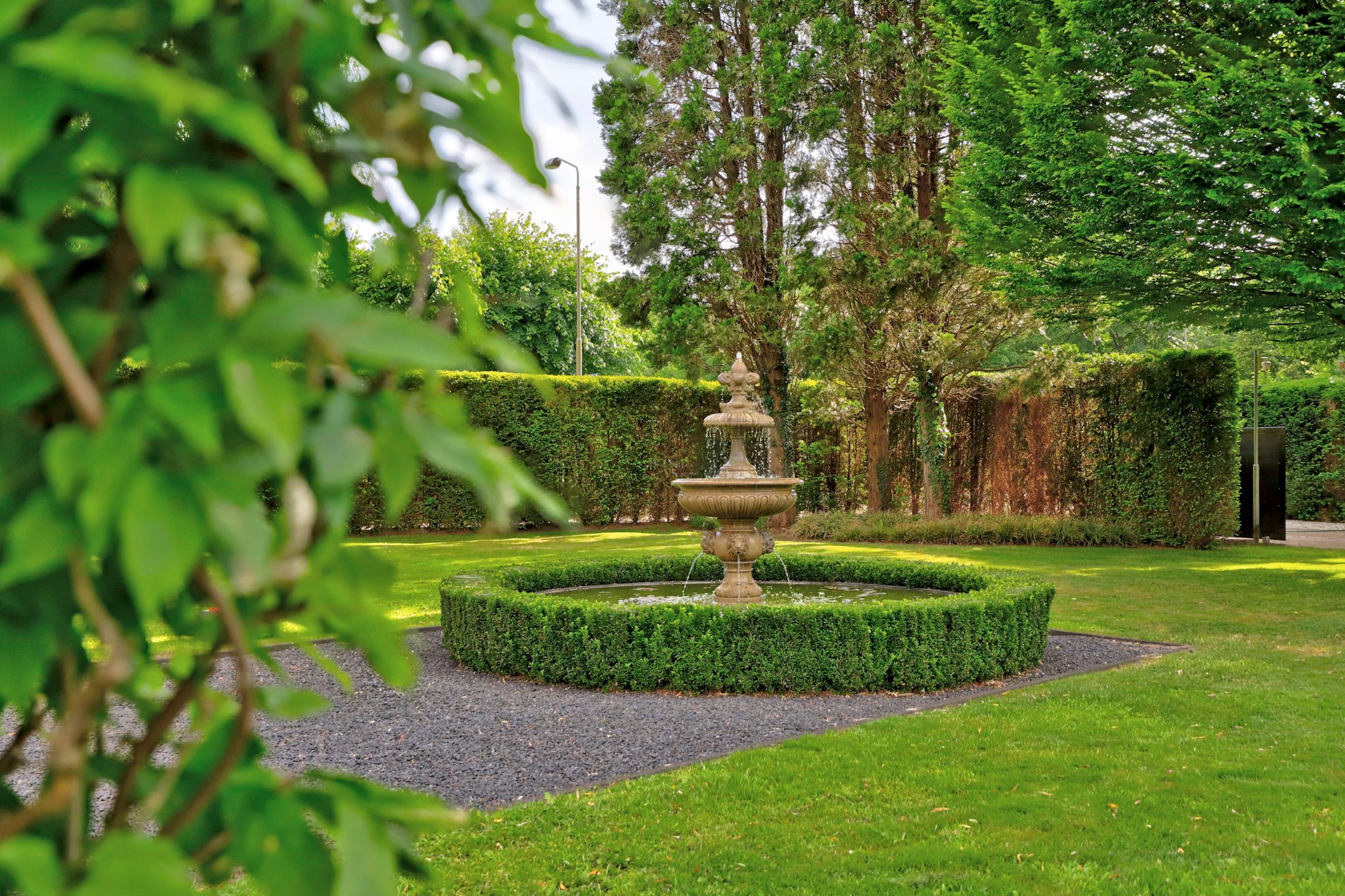 Foto 60 van Schaijksestraat 13