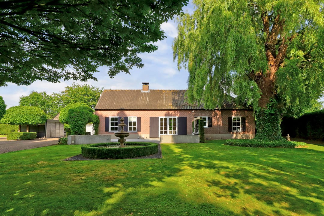 Foto 61 van Schaijksestraat 13