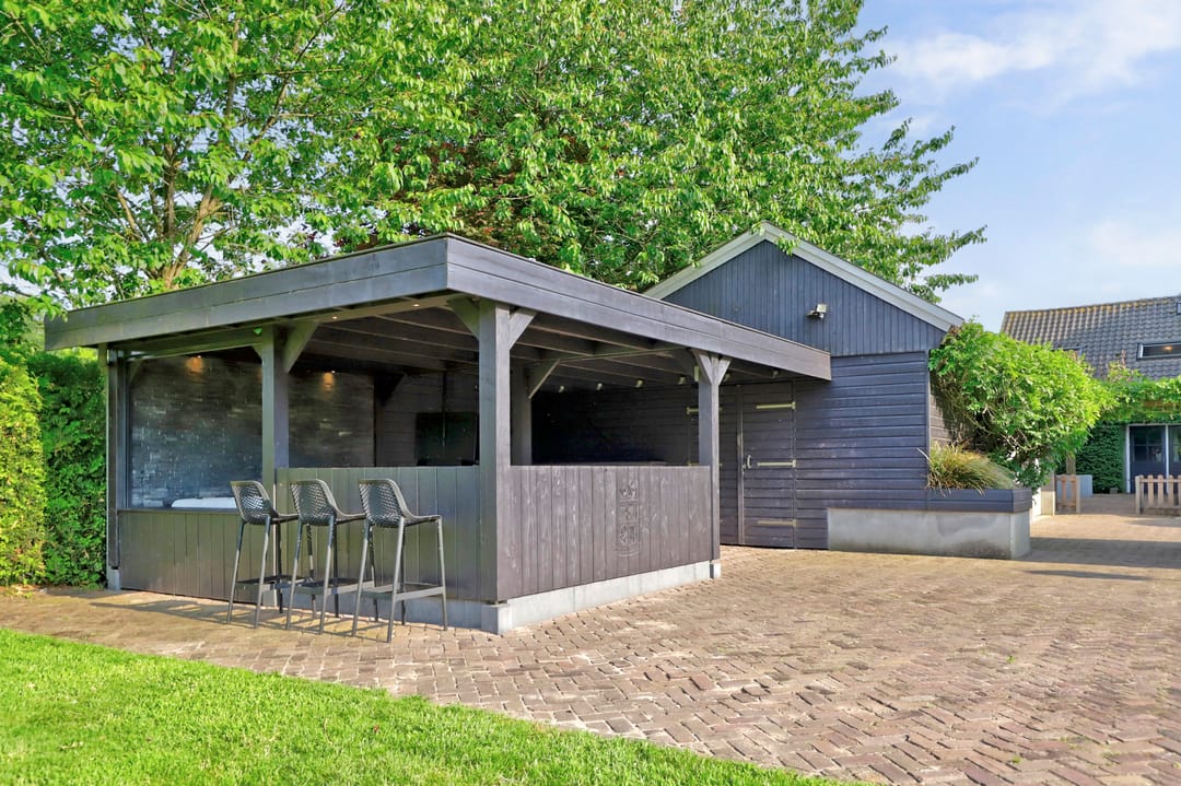 Foto 62 van Schaijksestraat 13