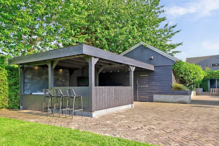 Foto 62 van Schaijksestraat 13