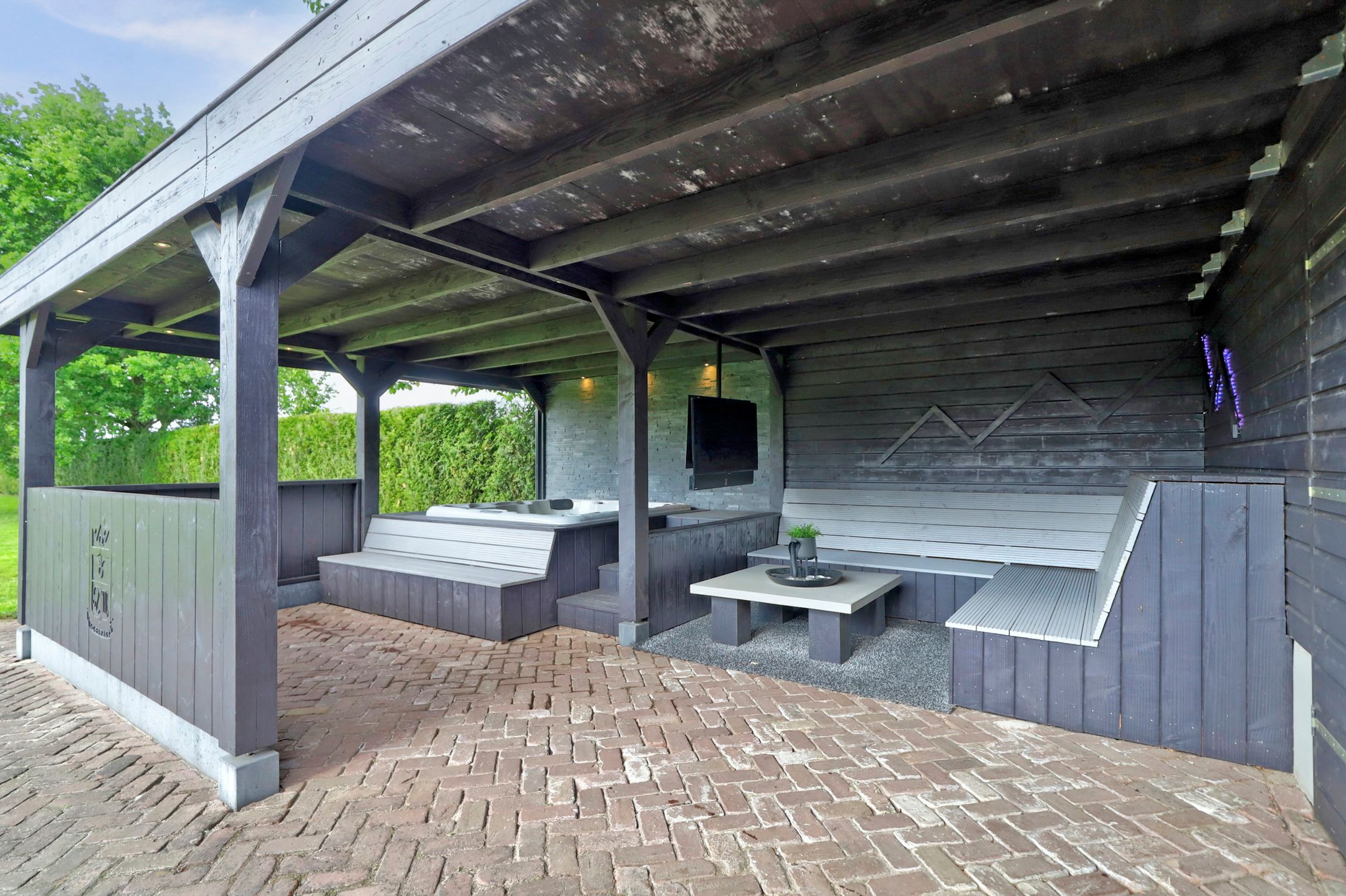 Foto 63 van Schaijksestraat 13