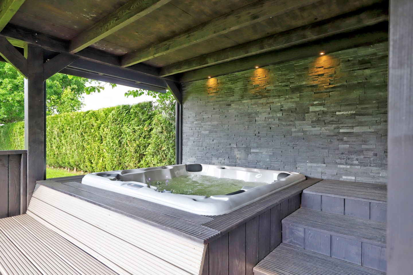 Foto 64 van Schaijksestraat 13