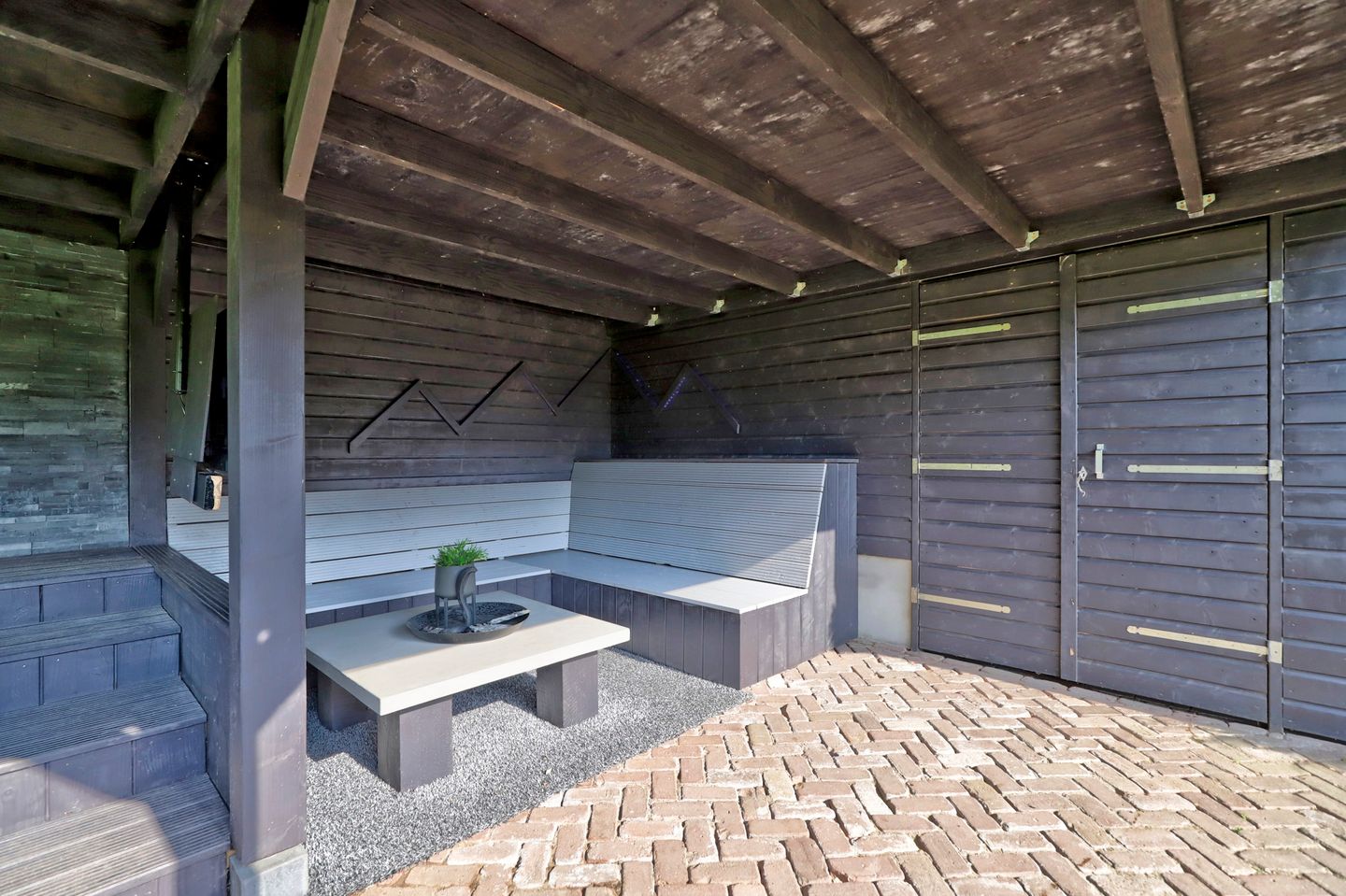 Foto 65 van Schaijksestraat 13