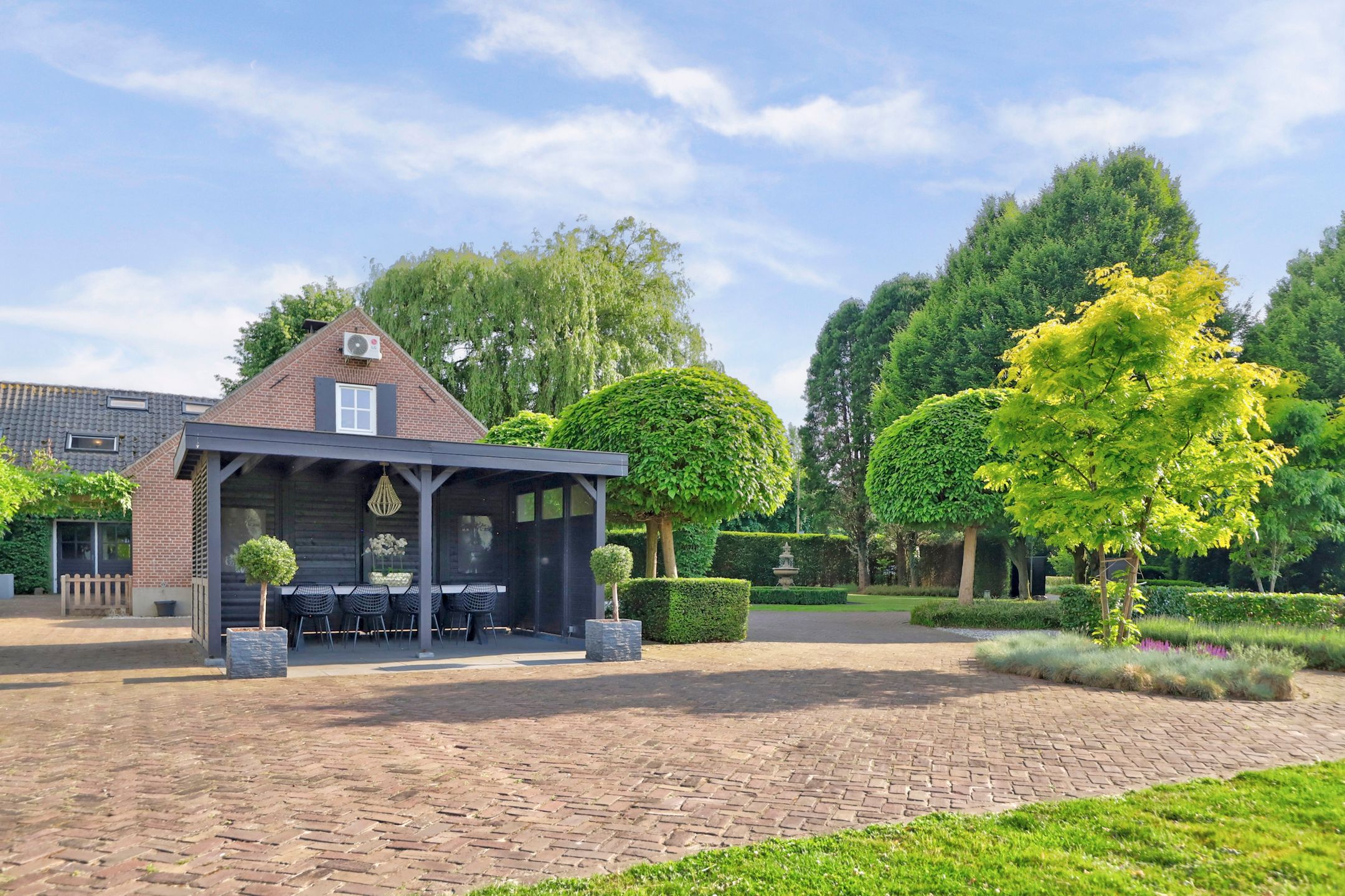 Foto 66 van Schaijksestraat 13