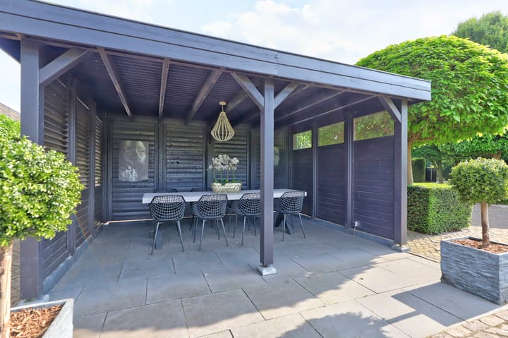 Foto 67 van Schaijksestraat 13