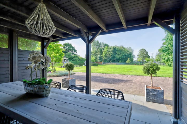 Foto 68 van Schaijksestraat 13