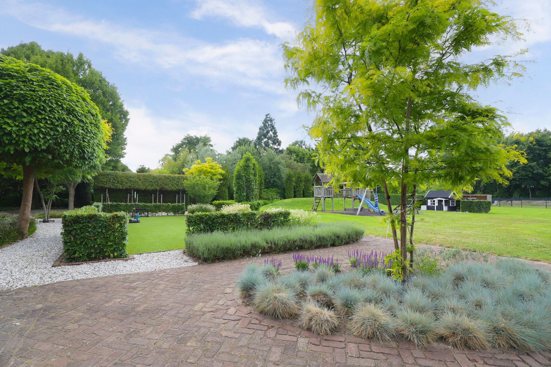 Foto 69 van Schaijksestraat 13