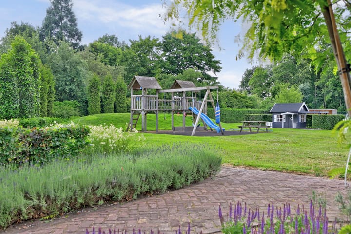 Foto 70 van Schaijksestraat 13