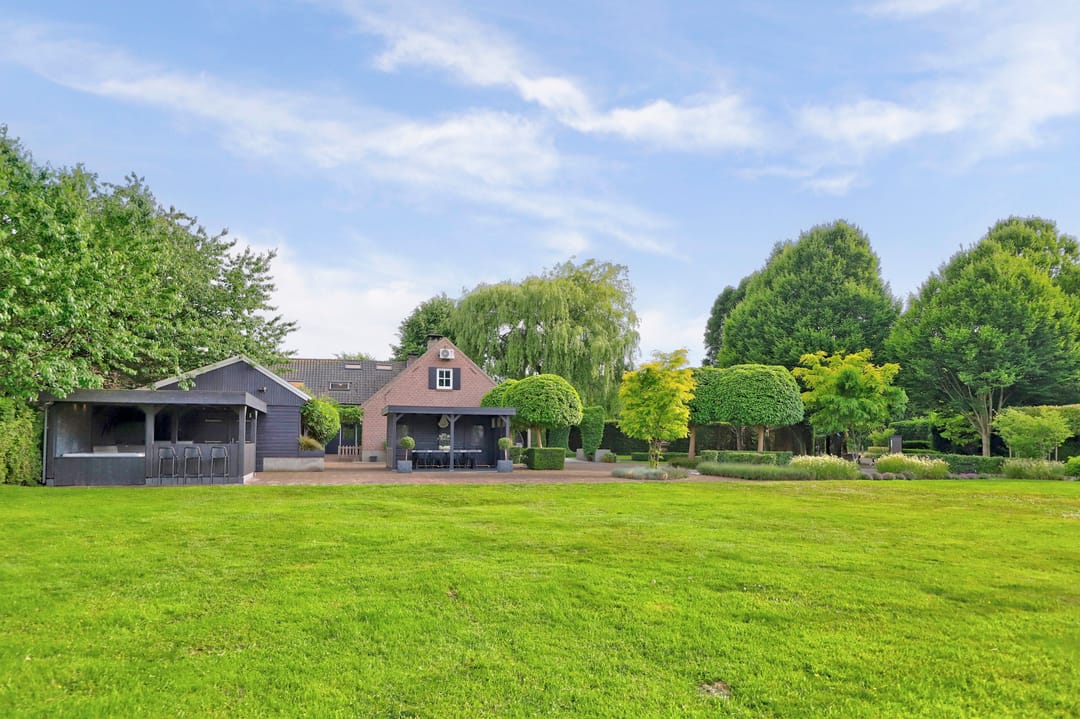 Foto 71 van Schaijksestraat 13