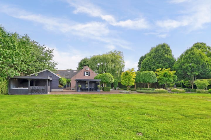 Foto 71 van Schaijksestraat 13