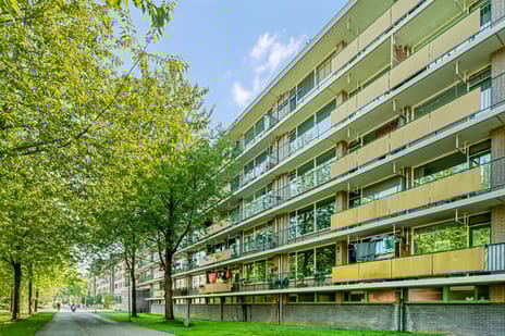 Troelstraweg thumbnail