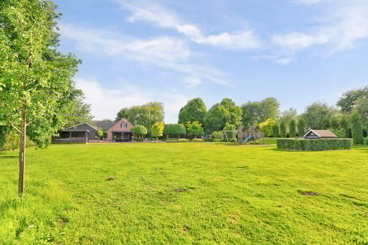 Foto 72 van Schaijksestraat 13