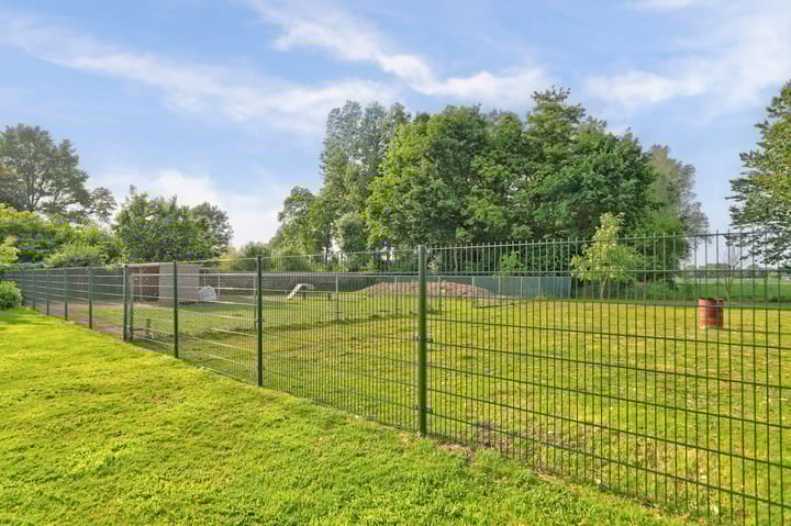 Foto 73 van Schaijksestraat 13