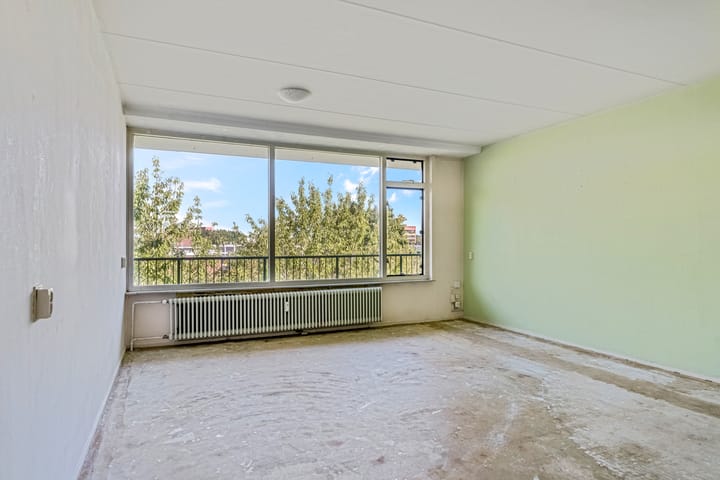 Photo 3 of Troelstraweg 93