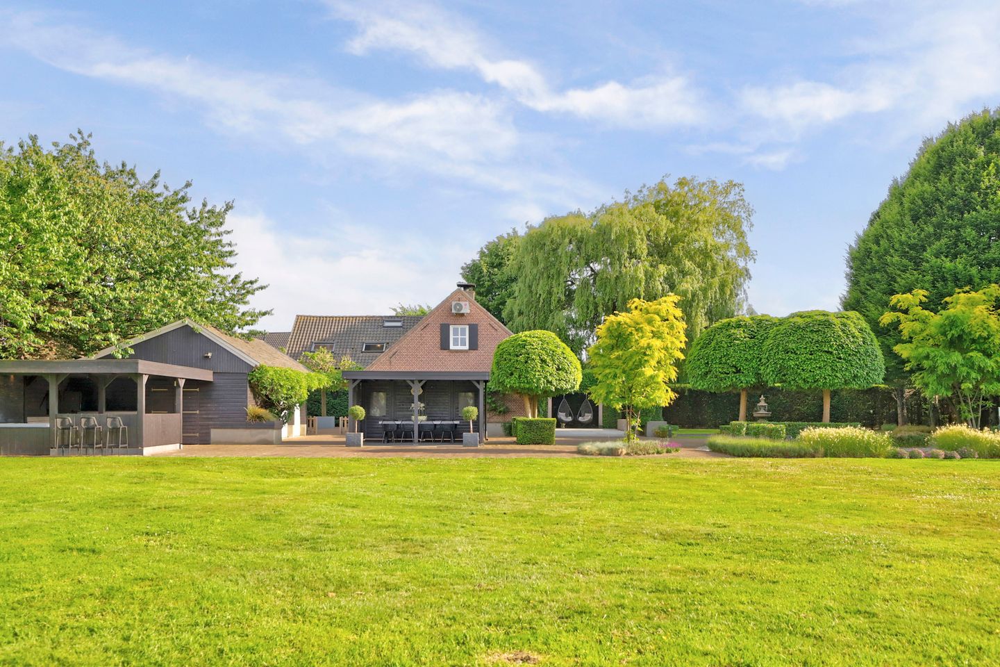 Foto 74 van Schaijksestraat 13