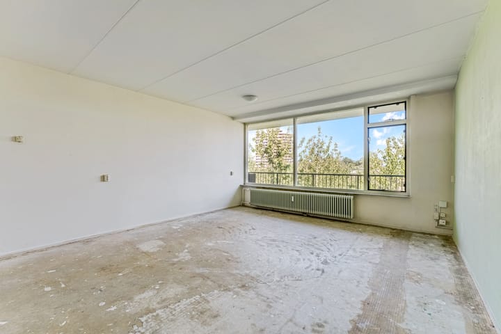 Photo 4 of Troelstraweg 93