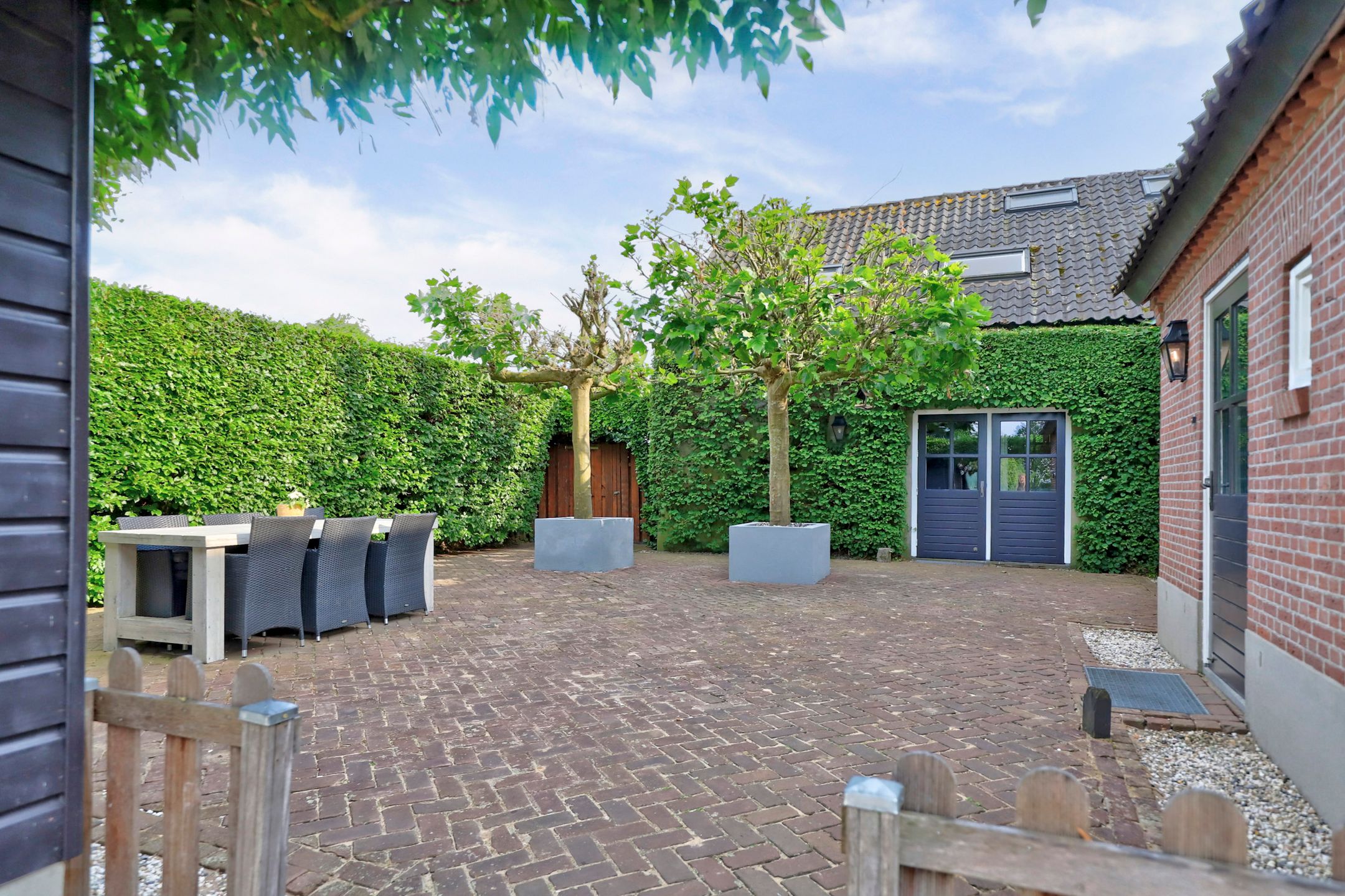 Foto 75 van Schaijksestraat 13