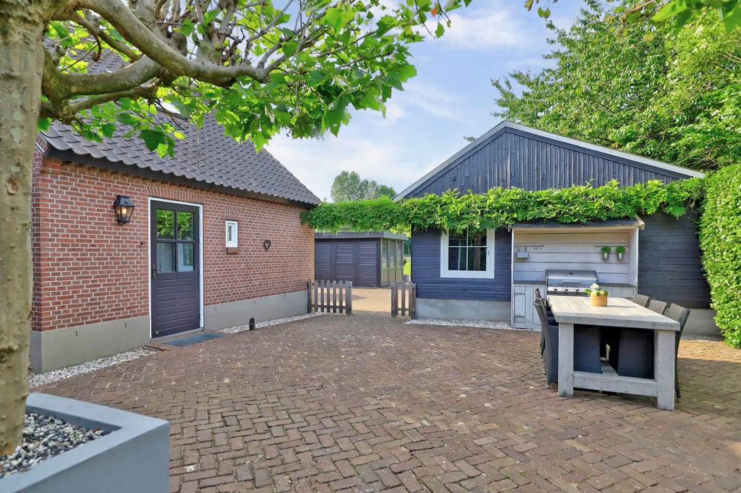 Foto 76 van Schaijksestraat 13