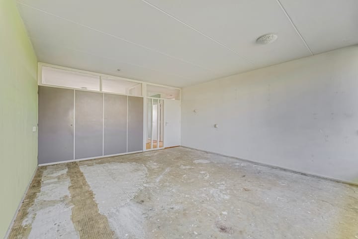 Photo 6 of Troelstraweg 93