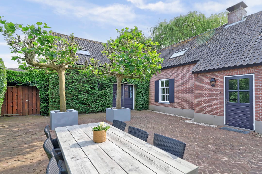 Foto 77 van Schaijksestraat 13