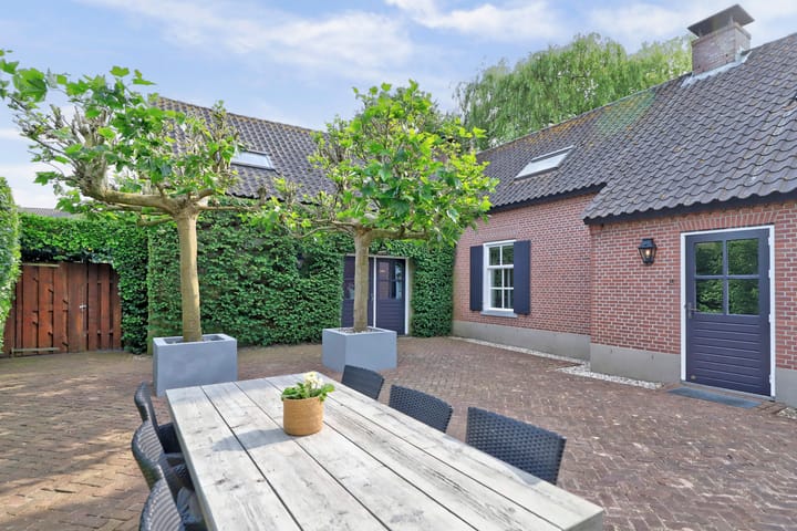 Foto 77 van Schaijksestraat 13