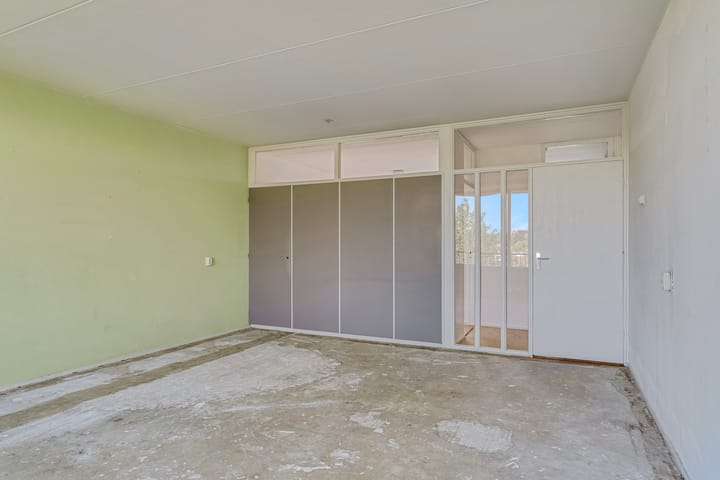 Photo 8 of Troelstraweg 93