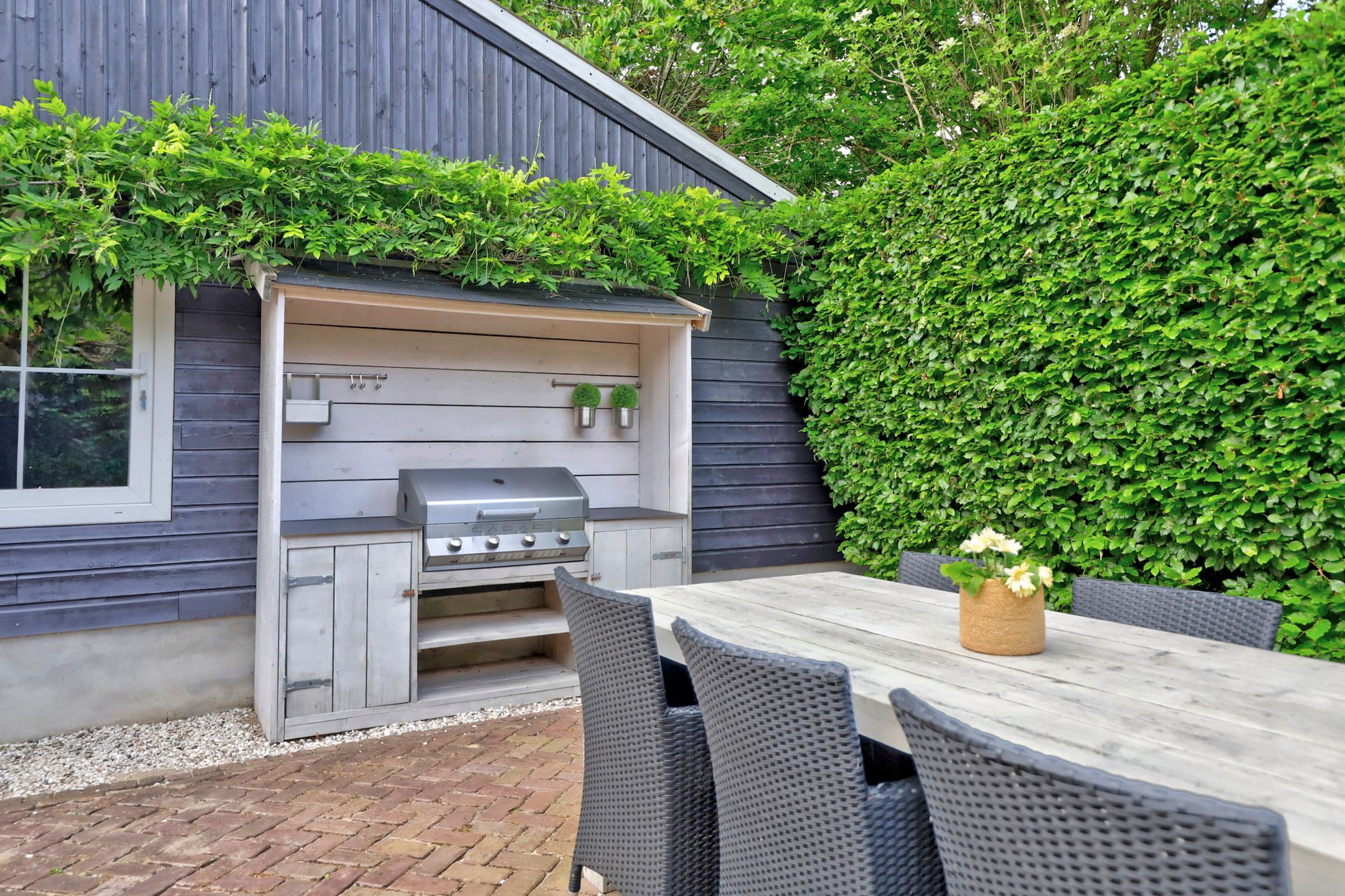 Foto 78 van Schaijksestraat 13