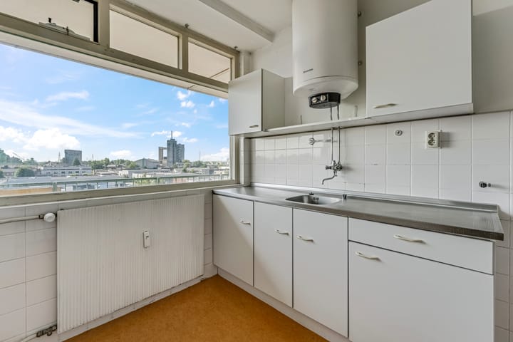 Photo 9 of Troelstraweg 93