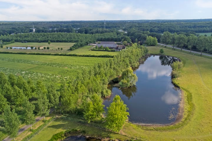 Foto 79 van Schaijksestraat 13