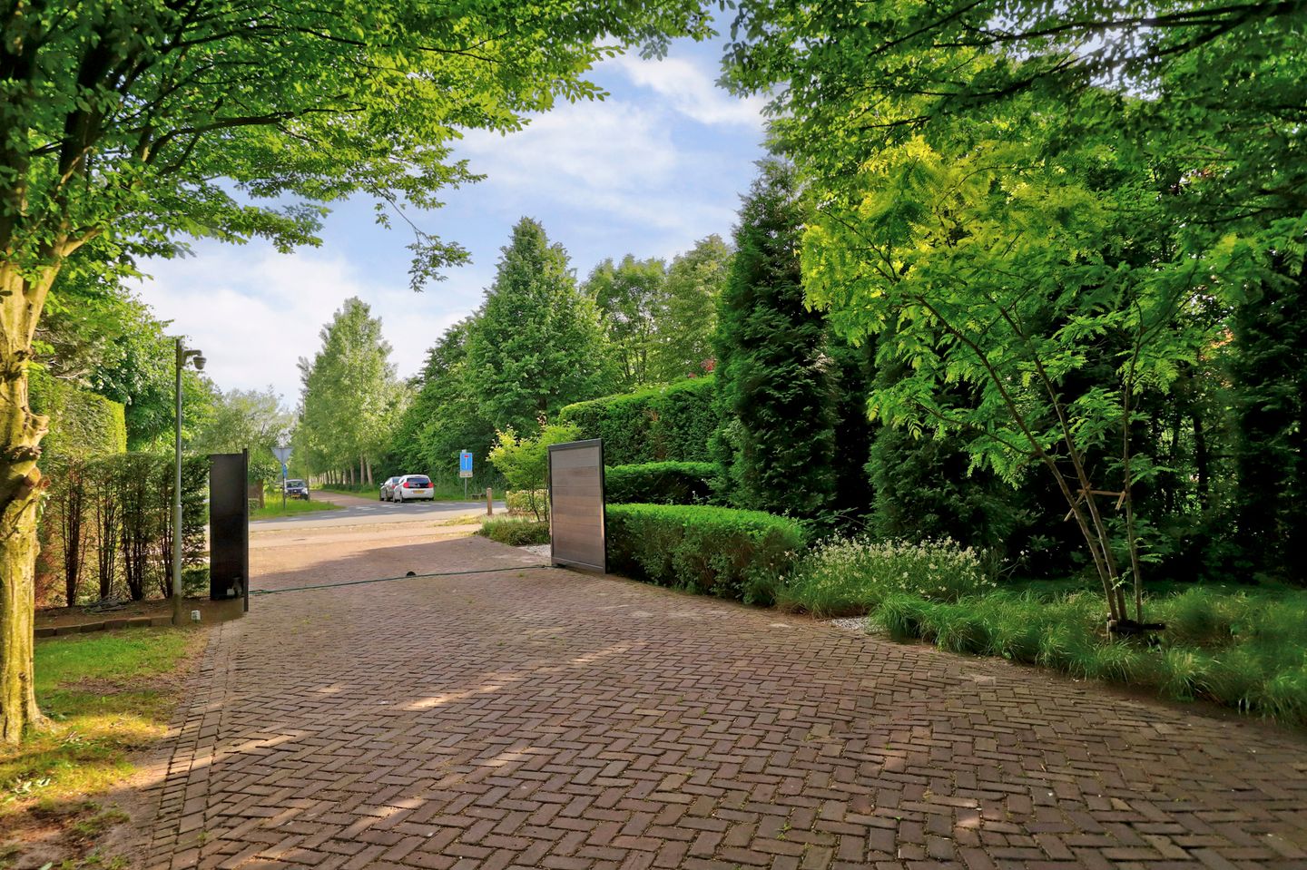 Foto 80 van Schaijksestraat 13