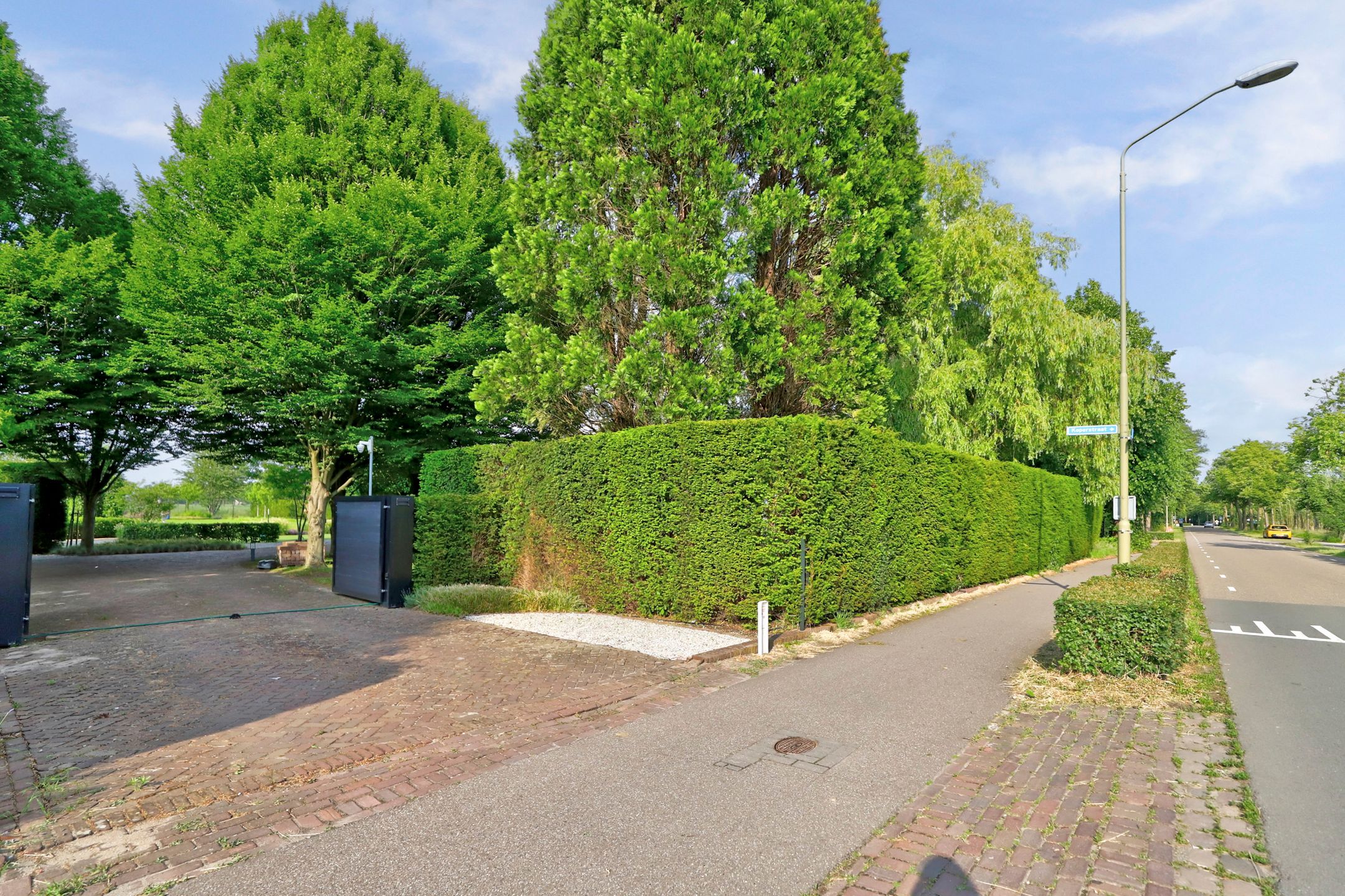 Foto 81 van Schaijksestraat 13