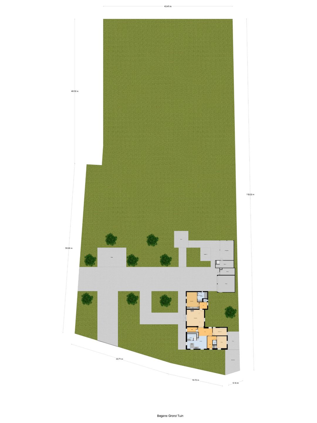 Foto 82 van Schaijksestraat 13