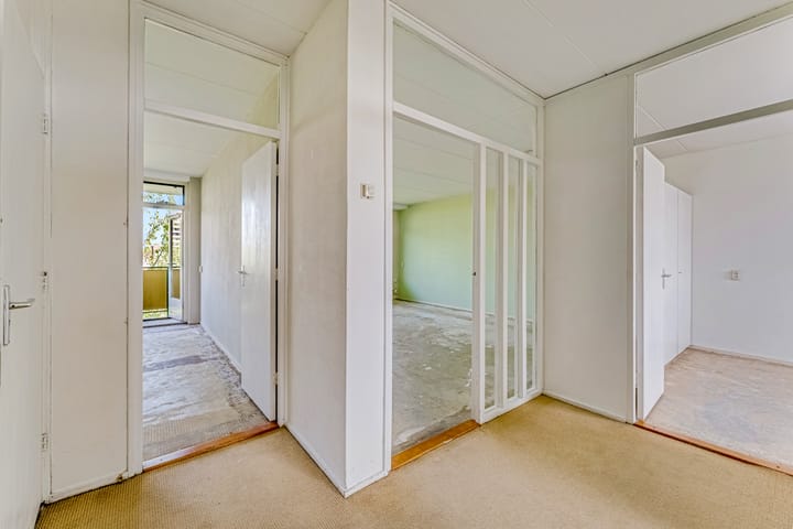 Photo 13 of Troelstraweg 93