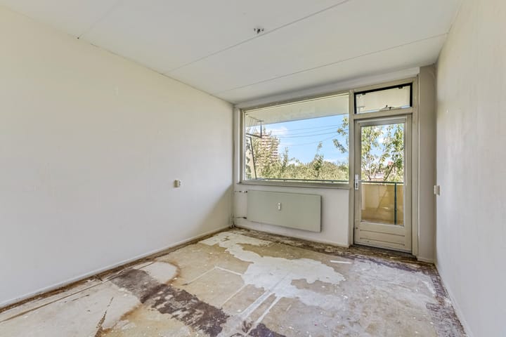 Photo 14 of Troelstraweg 93