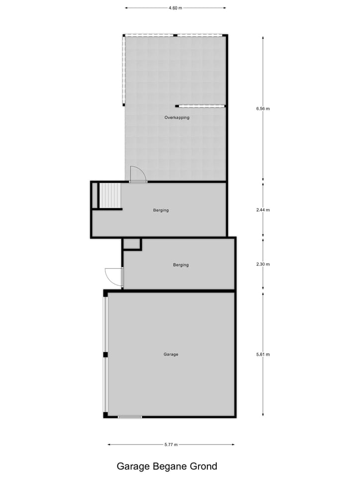 Foto 85 van Schaijksestraat 13